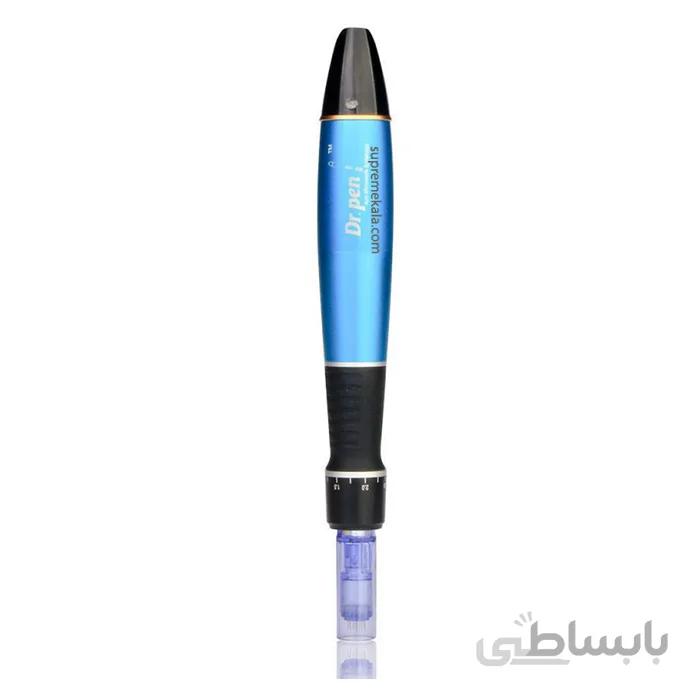 دستگاه میکرونیدلینگ دکتر پن ای وان دبلیو dr pen A one W