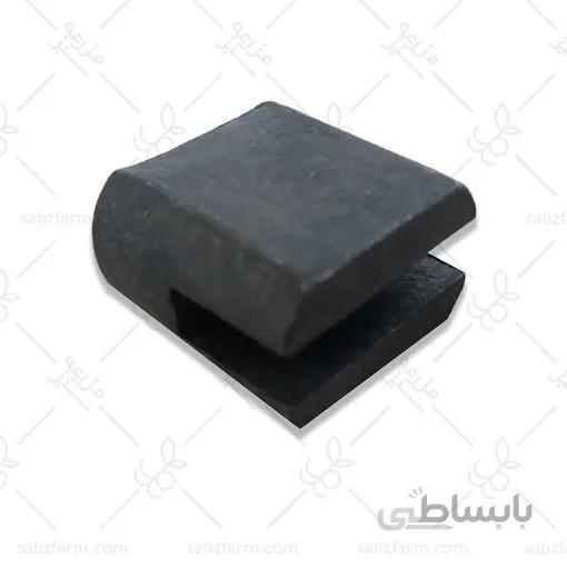 چنگال رابط حرکت کلتيواتورWM1100