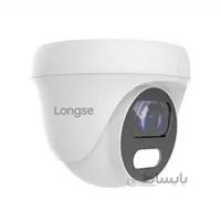 دوربین مداربسته تحت شبکه لانگسی مدل LONGSE CMSARL400