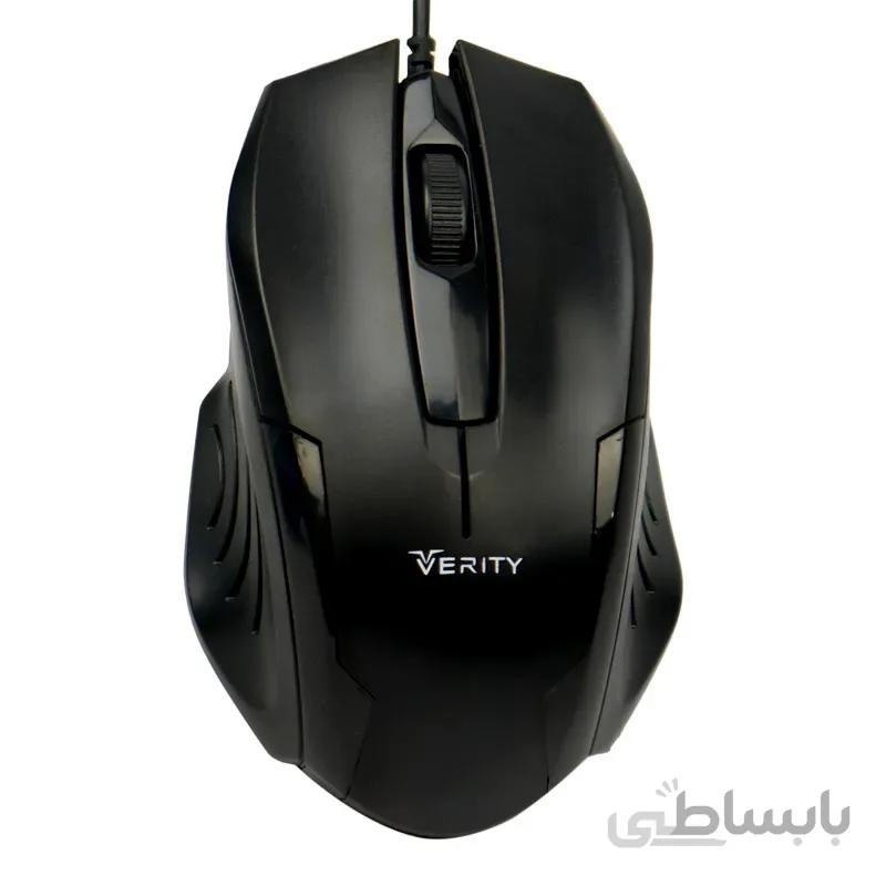 موس Verity V-MS5127