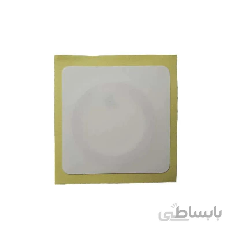برچسب rfid (آر اف ای دی) 125KHz ا rfid tag 125khz