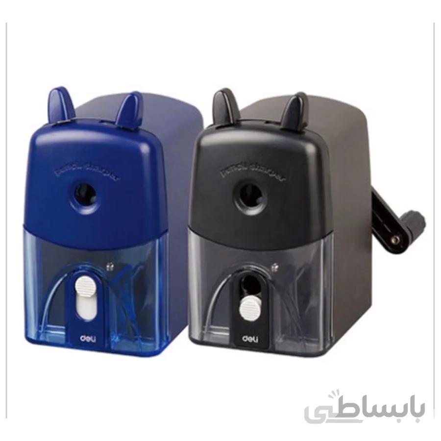 تراش رومیزی دلی کد ۶۳۵