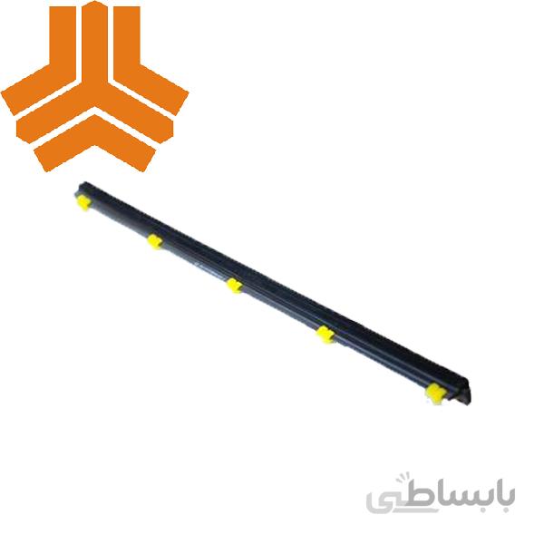 ابگیر داخلی درب جلو راست پراید شرکتی