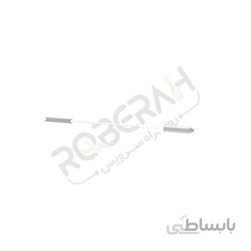 چینی فندک (جرقه زن )اجاق گاز رومیزی بوش مدل :PBH0C5B80O با کد :۰۰۶۳۳۹۳۷