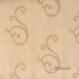 برچسب دیوار مدل کاغذدیواری (10متری) کد RA818
