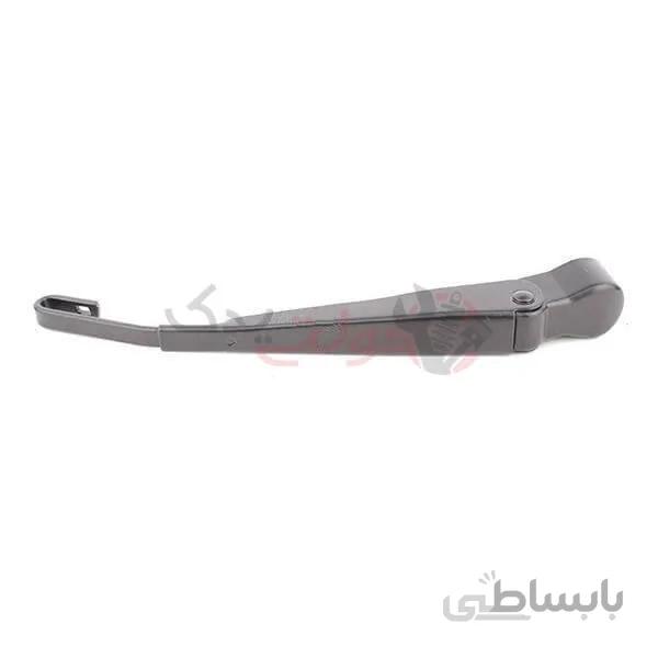 بازوی برف پاک کن عقب X33