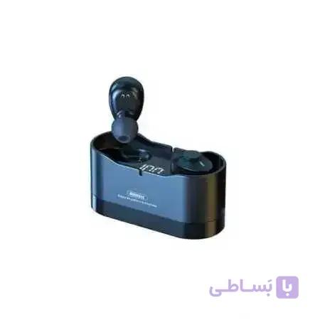 هندزفری بلوتوثی ریمکس مدل TWS-22
