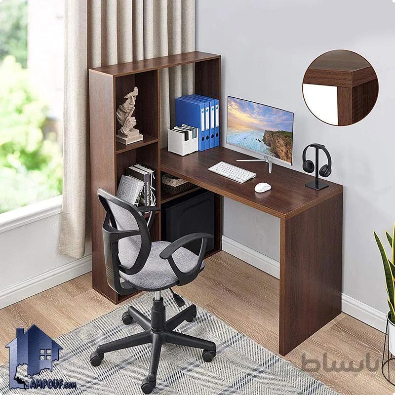 میز کامپیوتر SDJ297