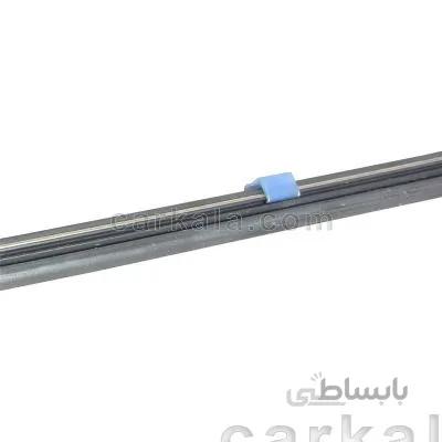 لاستیک تیغه برف پاک کن 28 اینچی ژاپنی