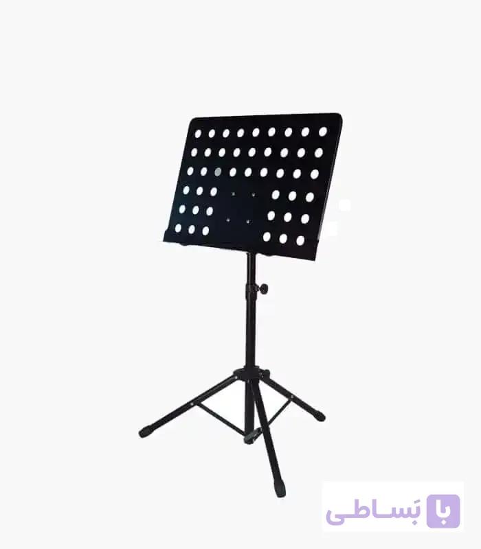 پایه نت رهبری (مشبک)