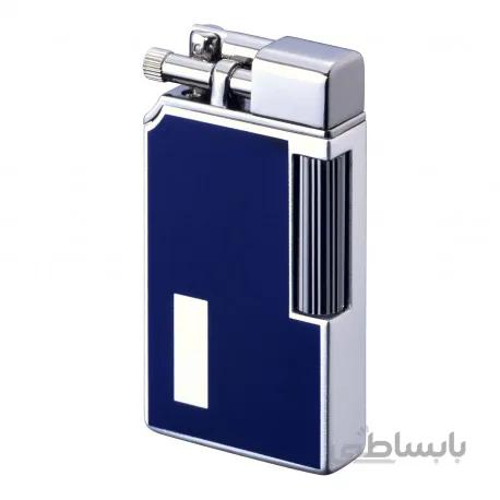 فندک اصل سارومه مدل SD32-06 | ژاپن