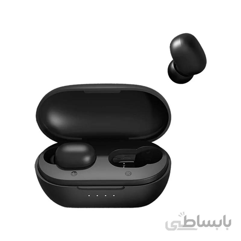 هندزفری شیائومی Haylou GT1 XR ا Headphone Xiaomi GT1 XR