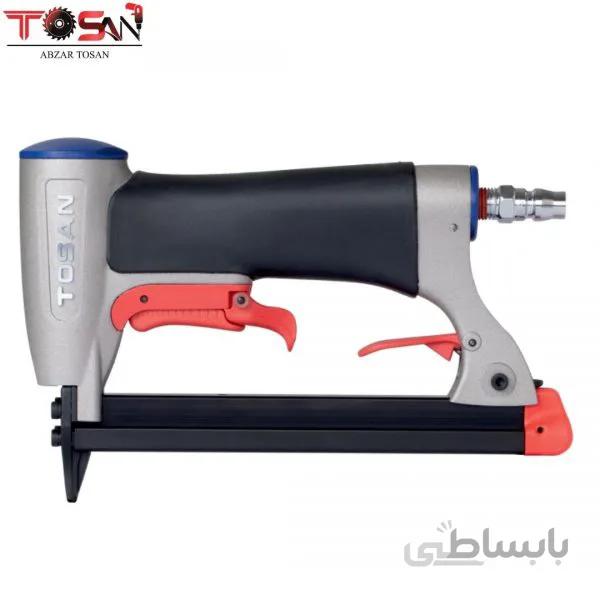 منگنه کوب بادی TP11-8016HP