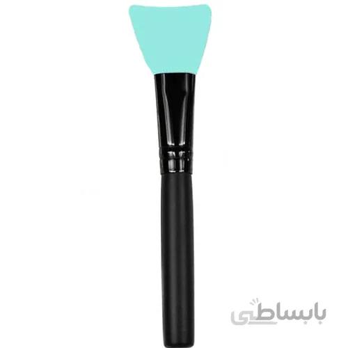 قلم( براش) ماسک صورت