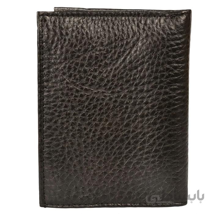 کیف پول جیبی مردانه LP2