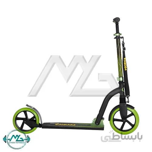 اسکوتر تکنیکا مدل S203