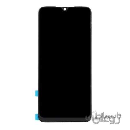 تاچ و ال سی دی شیائومی Redmi Note 8 — تصویر 1