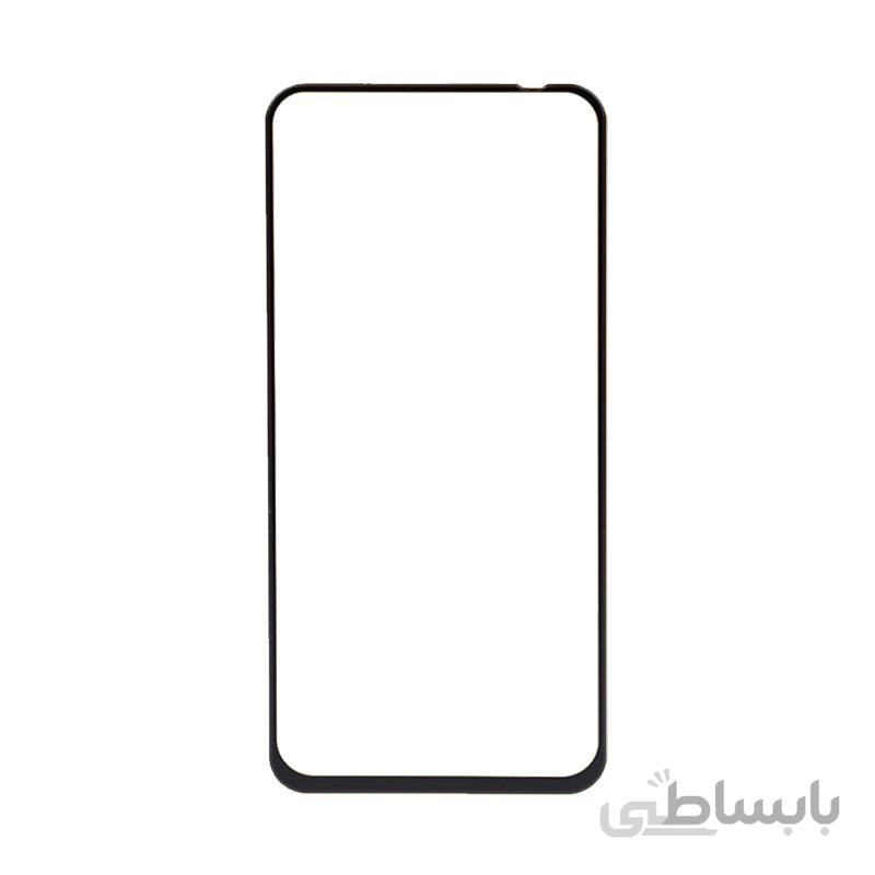 محافظ صفحهنمایش هوآوی Huawei Y9A (سرامیکی)
