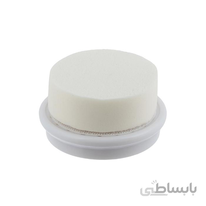 سری لایه برداری لاتکس تاچ بیوتی مدل AC-07595