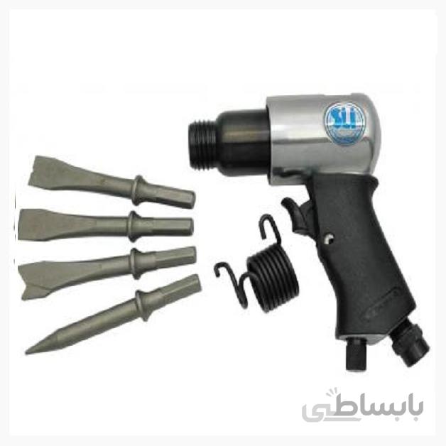 چکش بادی سوماک – SUMAKE مدل ST-2210/R