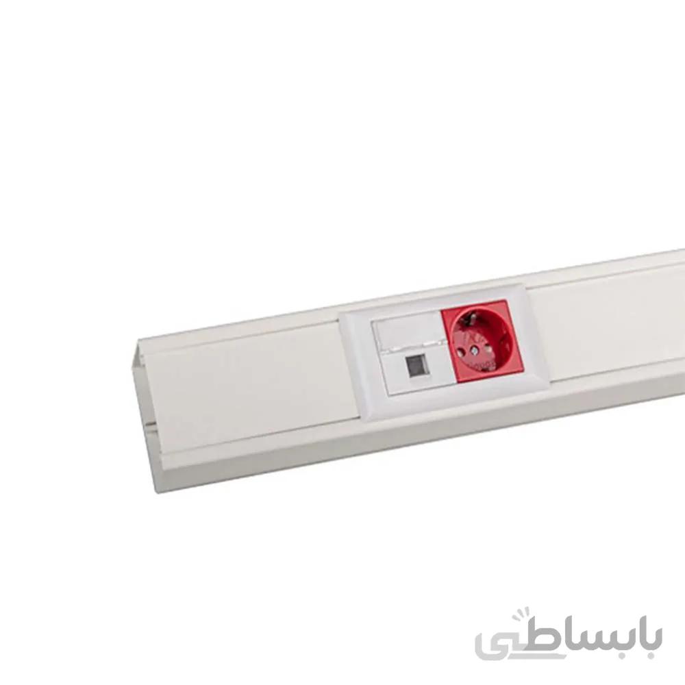 ترانکینگ50*100سوپیتا
