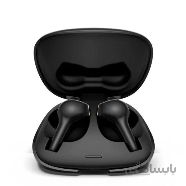 هدفون بی سیم لنوو مدل HT06