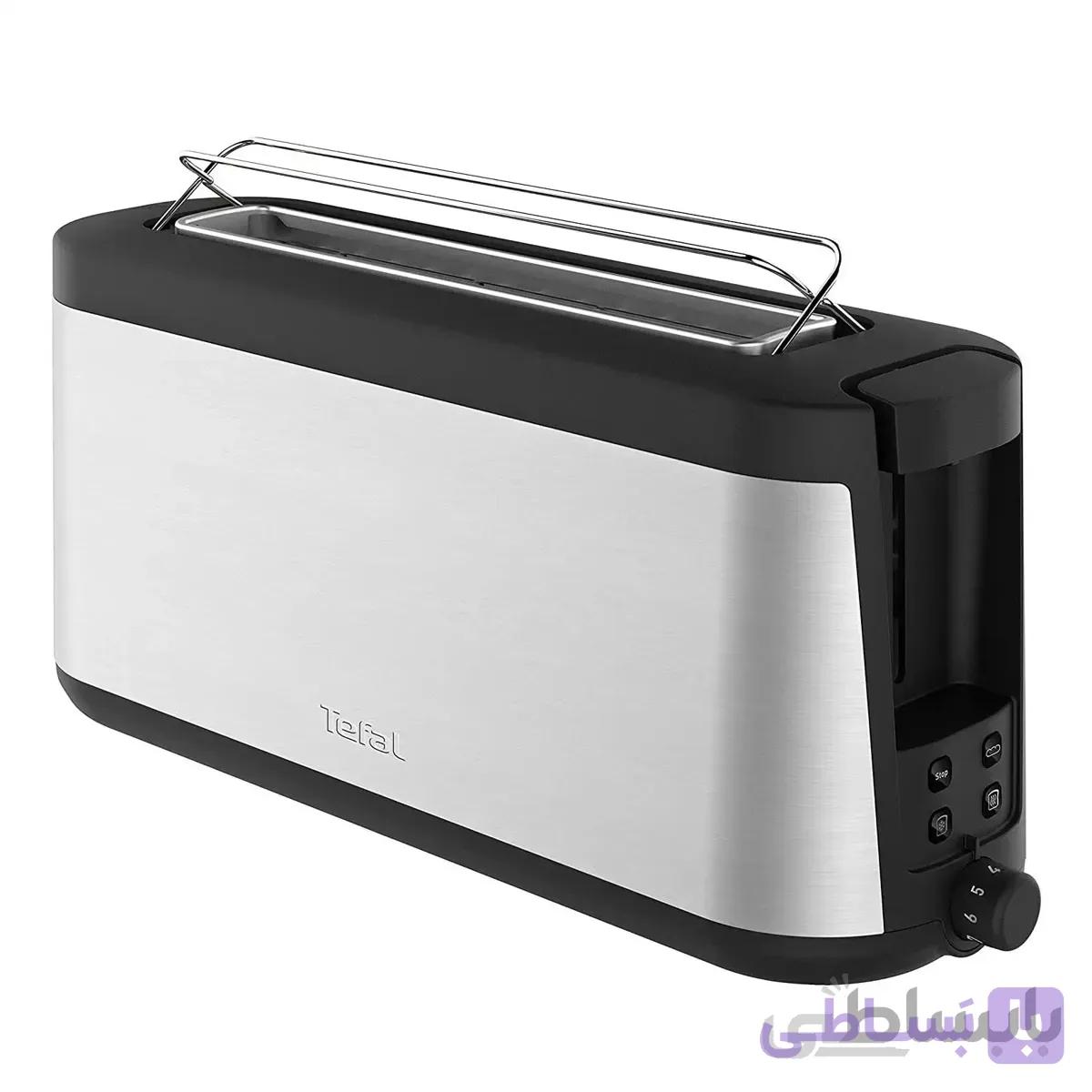 توستر تفال مدل TL430811