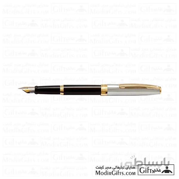 خودنویس تبلیغاتی شیفر SAGARIS