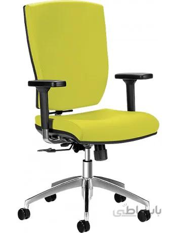 صندلی کارشناسی طبی داتیس مدل PONTE کد XP747