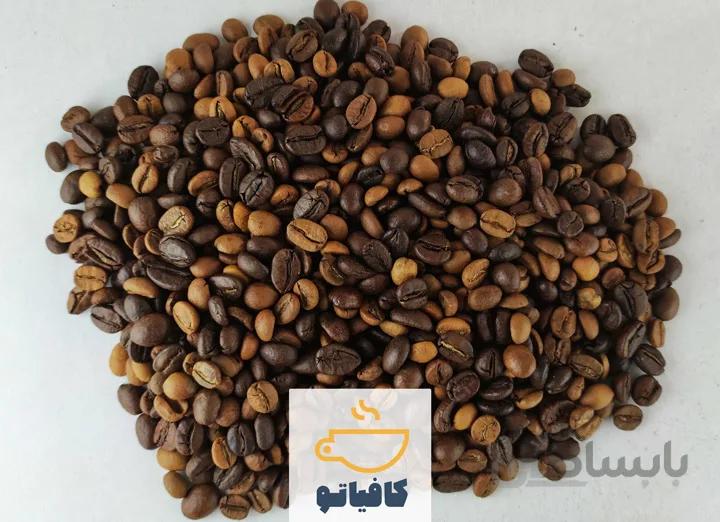 میکس دانشجو
