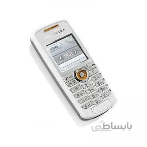 ال سی دی گوشی سونی اریکسون (LCD Sony Ericsson J230)