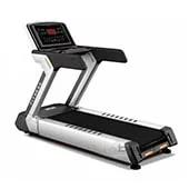 تردمیل باشگاهی تایگر اسپرت مدل Tiger sport TS-X5PRO