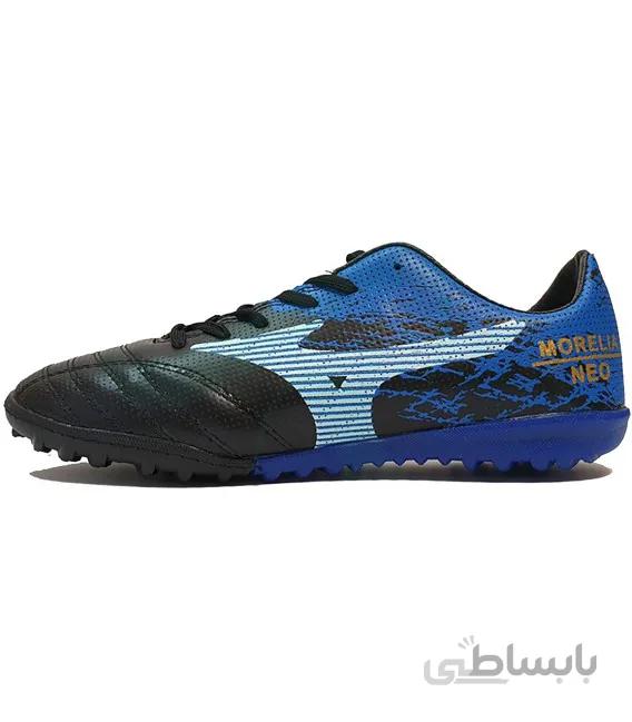 کفش چمن مصنوعی میزانو Mizuno Morelia Neo