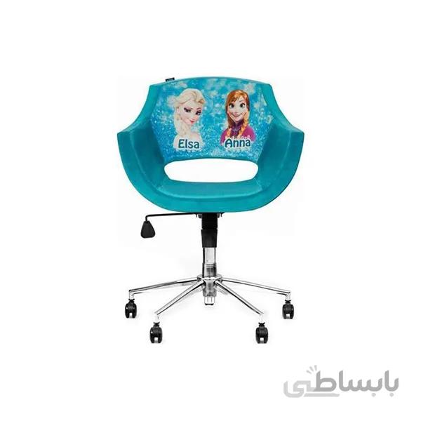 صندلی کودک مدل فروزن Frozen D301CT انرژی