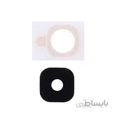 شیشه دوربین سامسونگ Samsung Galaxy E5 / E500 Camera Glass Lens