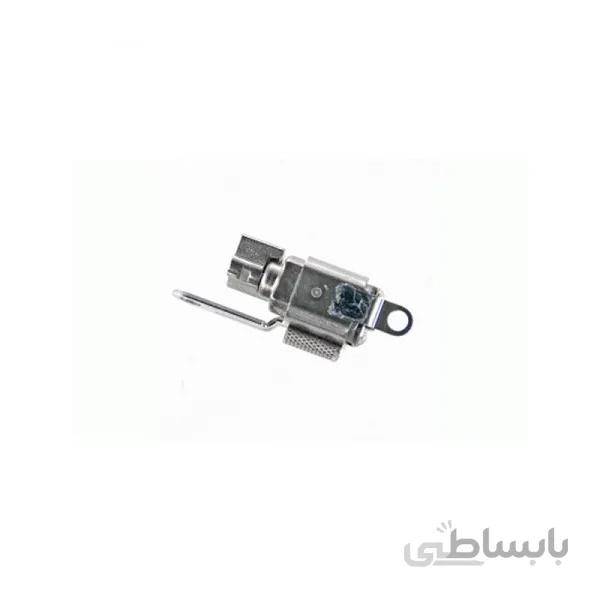 ویبره آیفون 5s