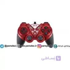 دسته بازی DATIS D-GP890S