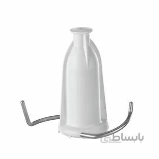 تیغه خمیرزن غذاساز بوش ( ..MCM55 )
