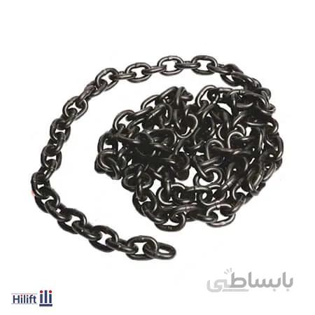 زنجیر خشکه USA G80