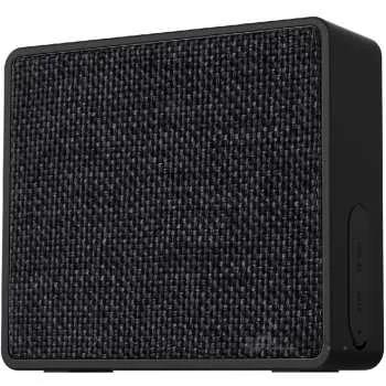 اسپیکر قابل حمل اف اند دی مدل W5 ا F and D W5 Portable Speaker