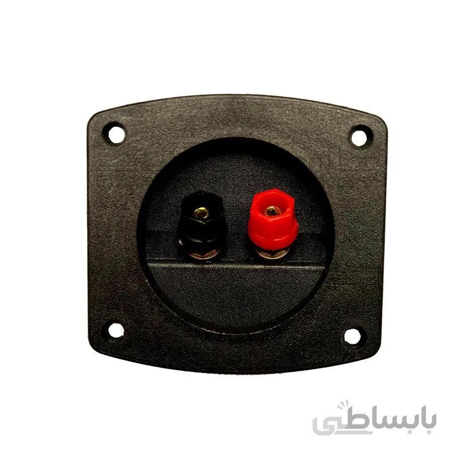 ترمینال باکس بزرگ