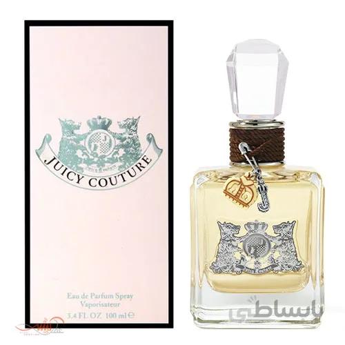 عطر جویسی کوتور زنانه ادوپرفیوم