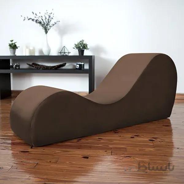 مبل لاوسیت (Love Seat)