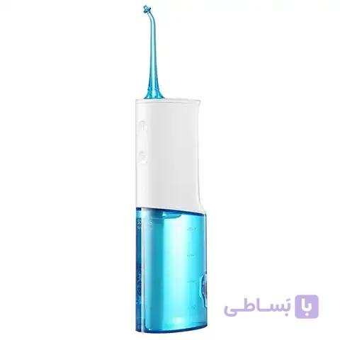 دستگاه شستو شوی دهان و دندان شیائومی مدل Mijia W3