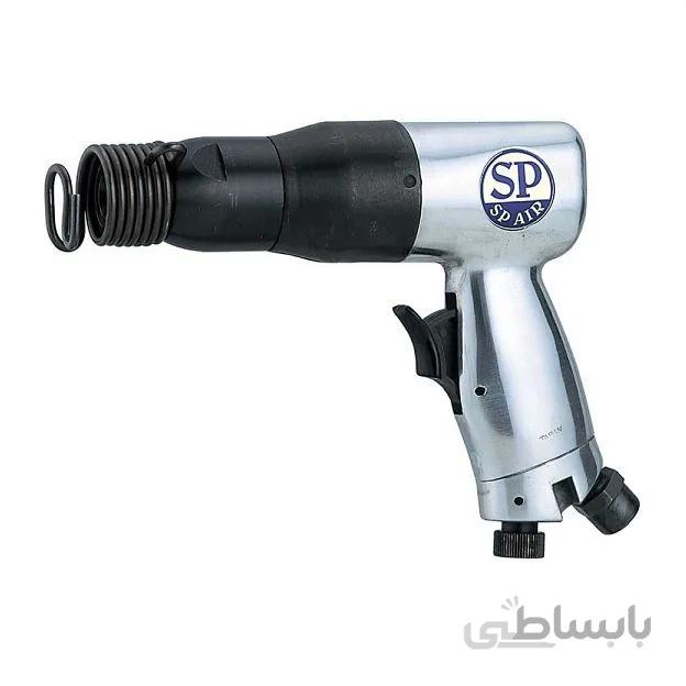 چکش بادی 1/6 کیلوگرم اس پی – SP مدل SP-1410