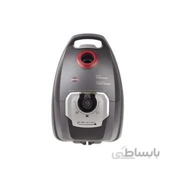 جاروبرقی پارس خزر مدل Turbo 2500WB ا Pars Khazar Turbo 2500WB Vacuum Cleaner