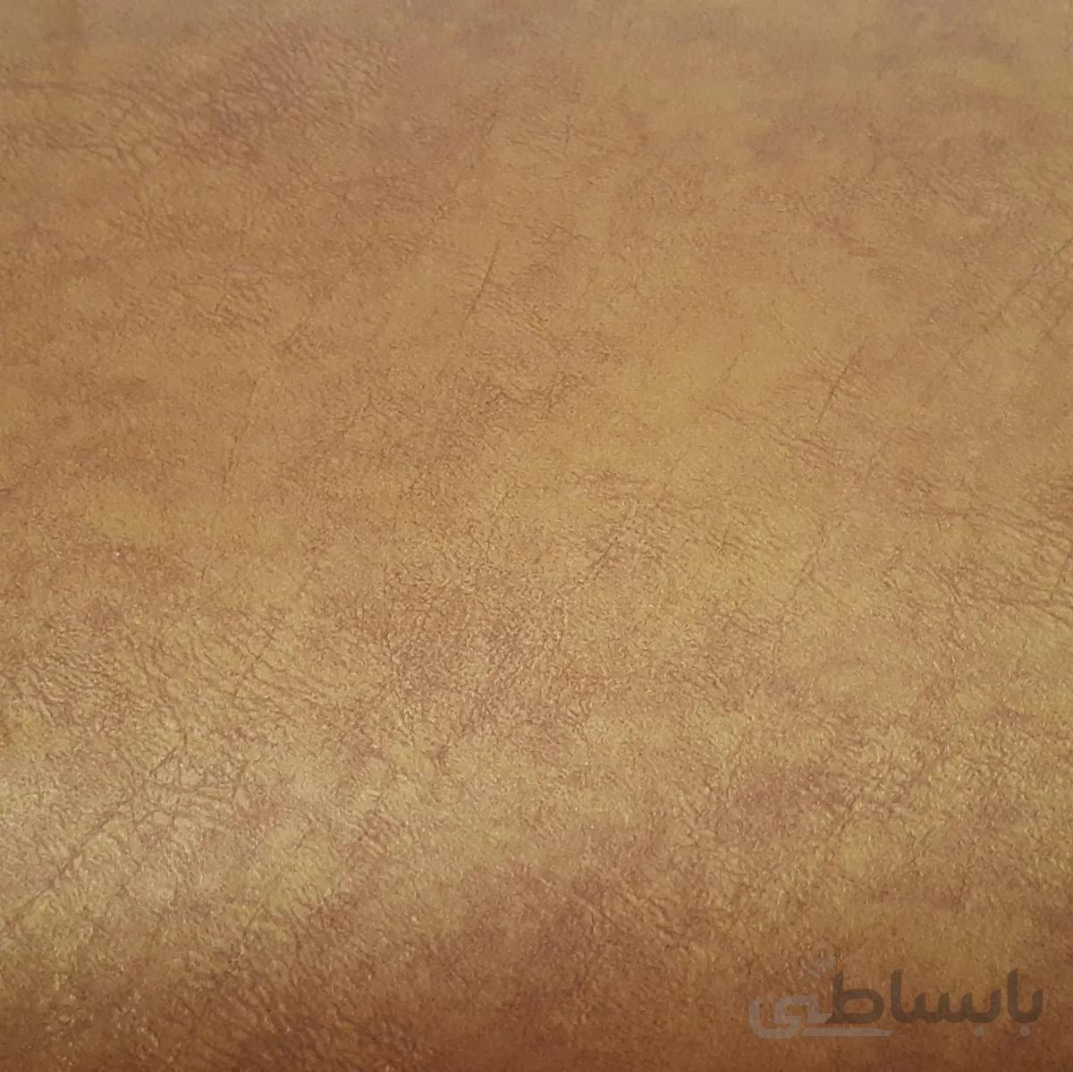 پارچه مبلی نیوسافت کد ۹۱۱۱ ا NEWSOFT 9111