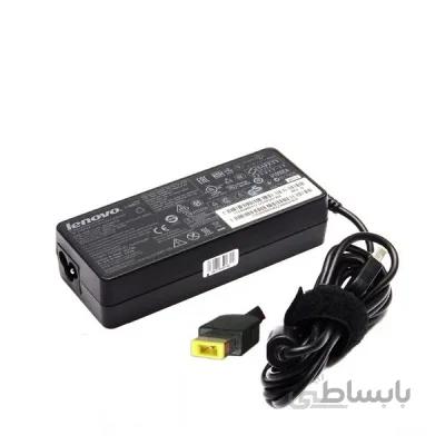 آداپتور لپ تاپ لنوو IP300 3.25A ADAPTOR LAPTOP LENOVO IDEAPAD 300