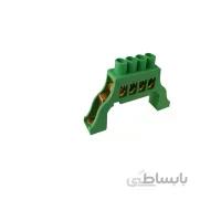 شینه ارت 4 پیچ کاور دار FKG04L-AD