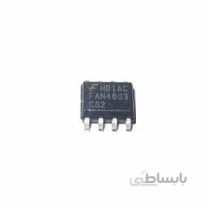 FAN4803